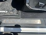 2025 Ford F-150 SuperCrew Cab 4WD Pickup for sale #T25108 - photo 24