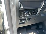 2025 Ford F-150 SuperCrew Cab 4WD Pickup for sale #T25108 - photo 25