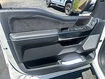 2025 Ford F-150 SuperCrew Cab 4WD Pickup for sale #T25108 - photo 26