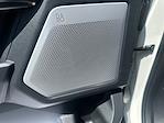 2025 Ford F-150 SuperCrew Cab 4WD Pickup for sale #T25108 - photo 27