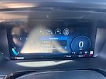 2025 Ford F-150 SuperCrew Cab 4WD Pickup for sale #T25108 - photo 28