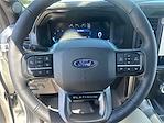 2025 Ford F-150 SuperCrew Cab 4WD Pickup for sale #T25108 - photo 29