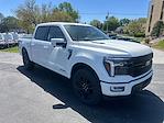 2025 Ford F-150 SuperCrew Cab 4WD Pickup for sale #T25108 - photo 4