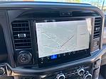 2025 Ford F-150 SuperCrew Cab 4WD Pickup for sale #T25108 - photo 30