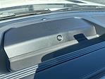2025 Ford F-150 SuperCrew Cab 4WD Pickup for sale #T25108 - photo 31