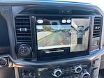 2025 Ford F-150 SuperCrew Cab 4WD Pickup for sale #T25108 - photo 32