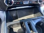 2025 Ford F-150 SuperCrew Cab 4WD Pickup for sale #T25108 - photo 33