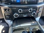 2025 Ford F-150 SuperCrew Cab 4WD Pickup for sale #T25108 - photo 34