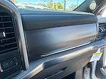 2025 Ford F-150 SuperCrew Cab 4WD Pickup for sale #T25108 - photo 35