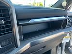 2025 Ford F-150 SuperCrew Cab 4WD Pickup for sale #T25108 - photo 36