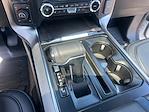 2025 Ford F-150 SuperCrew Cab 4WD Pickup for sale #T25108 - photo 37