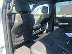 2025 Ford F-150 SuperCrew Cab 4WD Pickup for sale #T25108 - photo 38