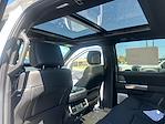 2025 Ford F-150 SuperCrew Cab 4WD Pickup for sale #T25108 - photo 39