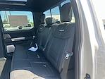 2025 Ford F-150 SuperCrew Cab 4WD Pickup for sale #T25108 - photo 40