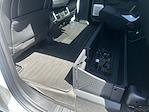 2025 Ford F-150 SuperCrew Cab 4WD Pickup for sale #T25108 - photo 41