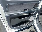 2025 Ford F-150 SuperCrew Cab 4WD Pickup for sale #T25108 - photo 42