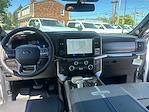2025 Ford F-150 SuperCrew Cab 4WD Pickup for sale #T25108 - photo 43
