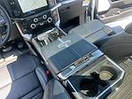 2025 Ford F-150 SuperCrew Cab 4WD Pickup for sale #T25108 - photo 44