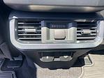 2025 Ford F-150 SuperCrew Cab 4WD Pickup for sale #T25108 - photo 45