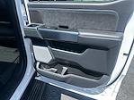 2025 Ford F-150 SuperCrew Cab 4WD Pickup for sale #T25108 - photo 46