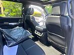 2025 Ford F-150 SuperCrew Cab 4WD Pickup for sale #T25108 - photo 47