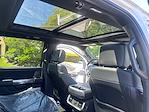 2025 Ford F-150 SuperCrew Cab 4WD Pickup for sale #T25108 - photo 48