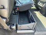 2025 Ford F-150 SuperCrew Cab 4WD Pickup for sale #T25108 - photo 49
