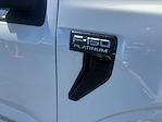2025 Ford F-150 SuperCrew Cab 4WD Pickup for sale #T25108 - photo 6