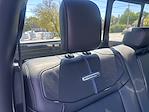 2025 Ford F-150 SuperCrew Cab 4WD Pickup for sale #T25108 - photo 50