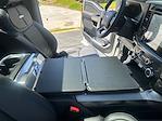 2025 Ford F-150 SuperCrew Cab 4WD Pickup for sale #T25108 - photo 51