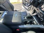 2025 Ford F-150 SuperCrew Cab 4WD Pickup for sale #T25108 - photo 52