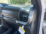 2025 Ford F-150 SuperCrew Cab 4WD Pickup for sale #T25108 - photo 53