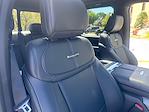 2025 Ford F-150 SuperCrew Cab 4WD Pickup for sale #T25108 - photo 54