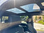 2025 Ford F-150 SuperCrew Cab 4WD Pickup for sale #T25108 - photo 55