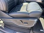 2025 Ford F-150 SuperCrew Cab 4WD Pickup for sale #T25108 - photo 56