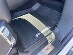 2025 Ford F-150 SuperCrew Cab 4WD Pickup for sale #T25108 - photo 58