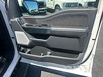 2025 Ford F-150 SuperCrew Cab 4WD Pickup for sale #T25108 - photo 59