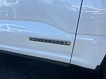 2025 Ford F-150 SuperCrew Cab 4WD Pickup for sale #T25108 - photo 7