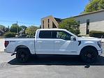 2025 Ford F-150 SuperCrew Cab 4WD Pickup for sale #T25108 - photo 8