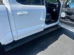 2025 Ford F-150 SuperCrew Cab 4WD Pickup for sale #T25108 - photo 9