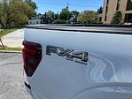 2025 Ford F-150 SuperCrew Cab 4WD Pickup for sale #T25108 - photo 10
