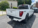 2025 Ford F-150 SuperCrew Cab 4WD Pickup for sale #T25109 - photo 11