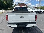 2025 Ford F-150 SuperCrew Cab 4WD Pickup for sale #T25109 - photo 12