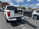 2025 Ford F-150 SuperCrew Cab 4WD Pickup for sale #T25109 - photo 14