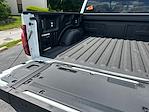 2025 Ford F-150 SuperCrew Cab 4WD Pickup for sale #T25109 - photo 16