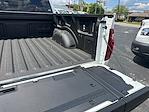 2025 Ford F-150 SuperCrew Cab 4WD Pickup for sale #T25109 - photo 17