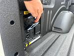 2025 Ford F-150 SuperCrew Cab 4WD Pickup for sale #T25109 - photo 18