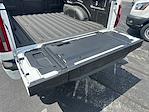 2025 Ford F-150 SuperCrew Cab 4WD Pickup for sale #T25109 - photo 19