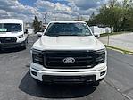 2025 Ford F-150 SuperCrew Cab 4WD Pickup for sale #T25109 - photo 3