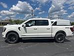 2025 Ford F-150 SuperCrew Cab 4WD Pickup for sale #T25109 - photo 20